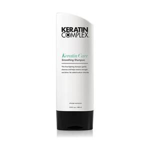Keratin Complex Keratin Care Smoothing Shampoo 13.5 fl oz